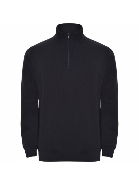 felpa-aneto-colorata-blu navy.jpg